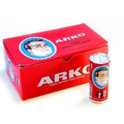Arko Nem Fruit Cream