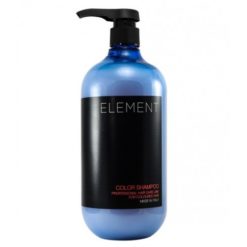 Element Kleur Shampoo - 500 ml