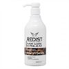 REDIST Milk&Honey Hair Care Cream