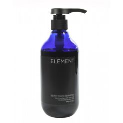 Element Shampoo