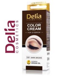 Delia Color Cream