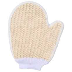 Massage Glove