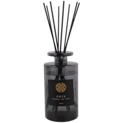Reed Diffuser Onyx