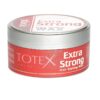 Totex Hair Wax
