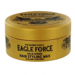 Eagle Force Hair Wax
