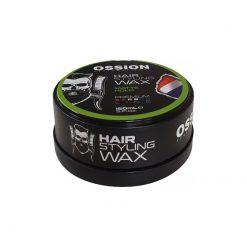 Ossion Hair Wax Matte Hold