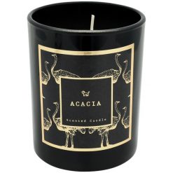 Scented Candle Acacia