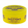 Eagle Force Fiber Hair Wax