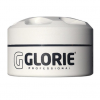 Glorie Cream Hair Wax Matt