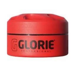 Glorie Hair Wax